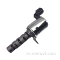 New Autoparts 15330-28020 캠 샤프트 타이밍 오일 제어 밸브